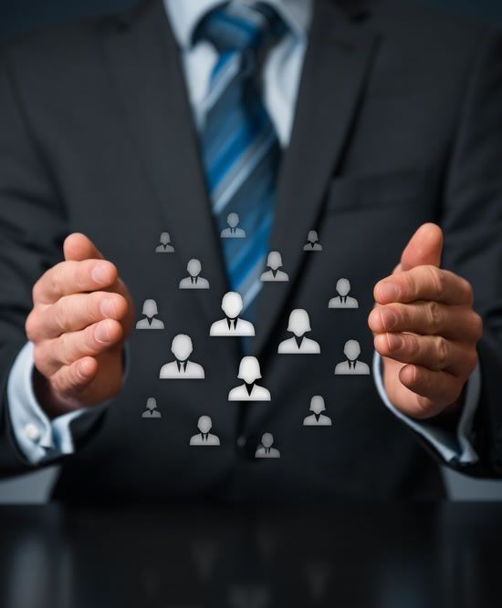 A.G. Service - Consulenza Finanziaria - Sistemi di gestione e organizzativi - Internazionalizzazione - Controllo di Gestione