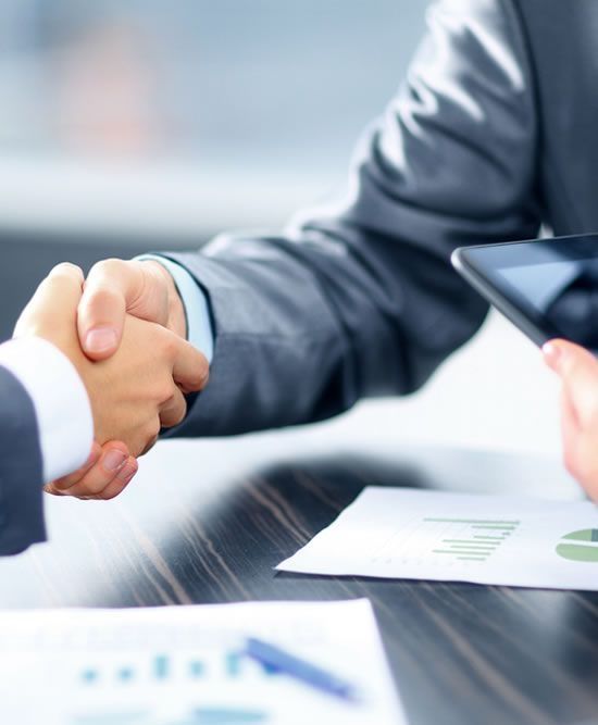 A.G. Service - Consulenza Finanziaria - Sistemi di gestione e organizzativi - Internazionalizzazione - Controllo di Gestione A.G. Service - Consulenza Finanziaria - Sistemi di gestione e organizzativi - Internazionalizzazione - Controllo di Gestione